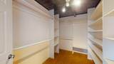 31513 Sianna Drive - Photo 38