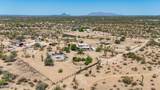 31513 Sianna Drive - Photo 39