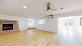 31513 Sianna Drive - Photo 4