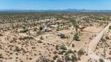 31513 Sianna Drive - Photo 40