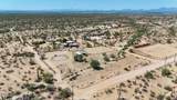 31513 Sianna Drive - Photo 41