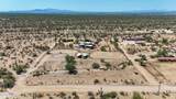 31513 Sianna Drive - Photo 42