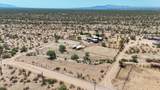 31513 Sianna Drive - Photo 43