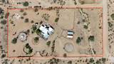 31513 Sianna Drive - Photo 45