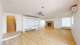 31513 Sianna Drive - Photo 5