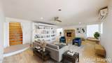 31513 Sianna Drive - Photo 6