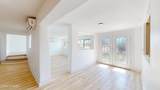 31513 Sianna Drive - Photo 7