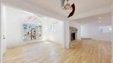 31513 Sianna Drive - Photo 8