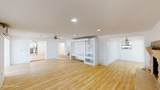 31513 Sianna Drive - Photo 9