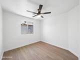 1387 Calle Rio Lobo - Photo 29