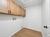1387 Calle Rio Lobo - Photo 30