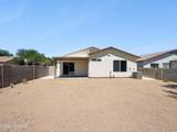 1387 Calle Rio Lobo - Photo 31