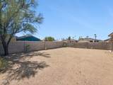 1387 Calle Rio Lobo - Photo 32
