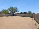 1387 Calle Rio Lobo - Photo 33
