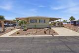 1641 Pacana Way - Photo 1