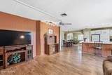 1641 Pacana Way - Photo 10