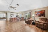 1641 Pacana Way - Photo 11