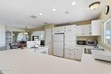 1641 Pacana Way - Photo 12