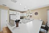 1641 Pacana Way - Photo 13