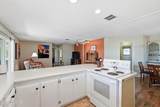 1641 Pacana Way - Photo 15