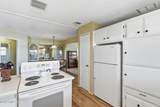 1641 Pacana Way - Photo 16