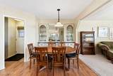 1641 Pacana Way - Photo 17