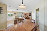 1641 Pacana Way - Photo 18