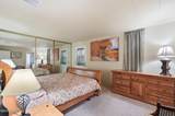 1641 Pacana Way - Photo 19