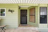 1641 Pacana Way - Photo 2