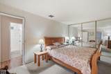 1641 Pacana Way - Photo 20