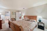 1641 Pacana Way - Photo 21