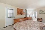 1641 Pacana Way - Photo 22