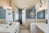 1641 Pacana Way - Photo 23