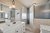 1641 Pacana Way - Photo 24