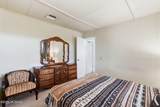 1641 Pacana Way - Photo 26