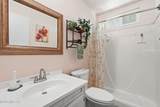 1641 Pacana Way - Photo 27