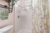 1641 Pacana Way - Photo 28