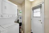 1641 Pacana Way - Photo 29