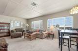1641 Pacana Way - Photo 3
