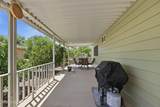 1641 Pacana Way - Photo 30
