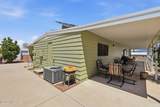 1641 Pacana Way - Photo 31