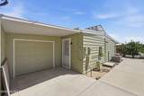 1641 Pacana Way - Photo 32