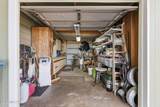 1641 Pacana Way - Photo 33