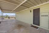 1641 Pacana Way - Photo 34