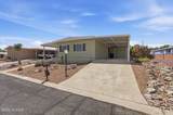 1641 Pacana Way - Photo 35