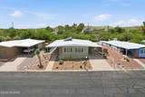 1641 Pacana Way - Photo 36