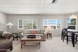 1641 Pacana Way - Photo 4