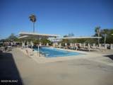 1641 Pacana Way - Photo 43