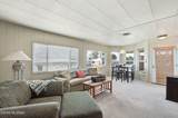 1641 Pacana Way - Photo 5