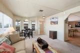 1641 Pacana Way - Photo 6